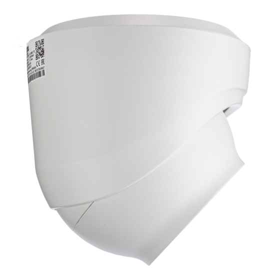 Вид сбоку ATIX AT-NC-2E5M-Z2.7-13.5/MDL (17E)